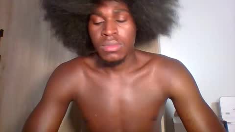 Prince online show from November 8, 9:18 pm