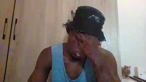 Prince online show from November 2, 8:57 pm