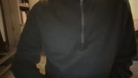 Fuck Me in GR online show from November 17, 5:05 pm