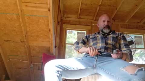 Snapshot of fuckadilf chatting on October 24, 3:03 pm fuckadilf online show from October 24, 3:03 pm