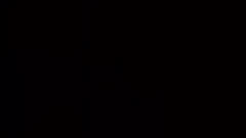 fuckaduckbb_ online show from July 26, 12:51 am