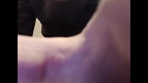 fuckdutch1998 online show from November 21, 6:51 pm