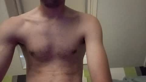 fuckdutchy1998 online show from June 27, 2:01 pm
