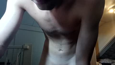 fuckdutchy1998 online show from July 29, 3:22 pm