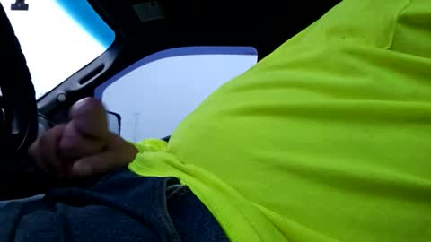 fucker58127 online show from February 3, 10:59 pm