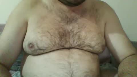 zgr Uzun Turkish190cm Ben azgn sikici bir turist rehberiyim Im a horny fucker tourist guide online show from December 14, 2:02 pm