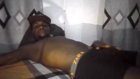 fucking_doll4 online show from October 3, 7:52 pm