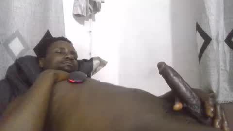 fucking_doll4 online show from May 2, 12:46 am