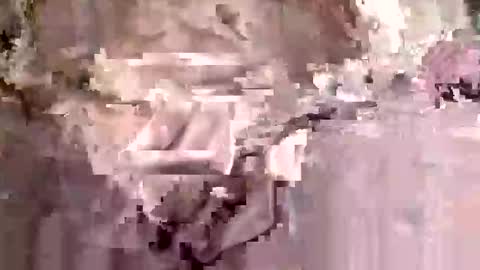 fuckingettinit3 online show from February 23, 6:37 am