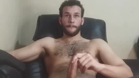 Phill    online show from November 4, 1:12 pm