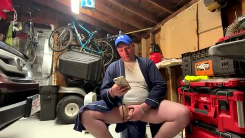 fuckit_rightt online show from March 28, 4:13 am