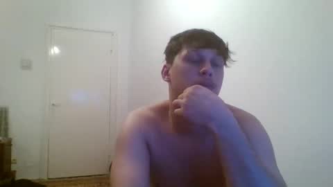 fuckmales21 online show from November 18, 12:58 am