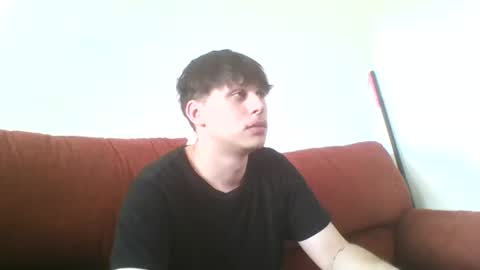 fuckmales21 online show from June 15, 1:25 pm