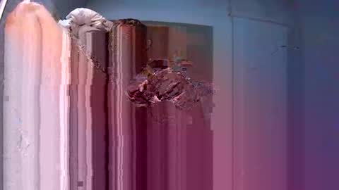 fuckmehere247756 online show from January 6, 8:13 pm