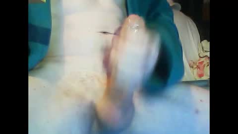 LoveSexe online show from November 9, 11:53 pm