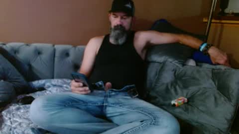 fuckpuppet640922 online show from June 29, 1:23 am