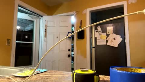 fuckwithmeonetime01 online show from February 7, 7:04 am