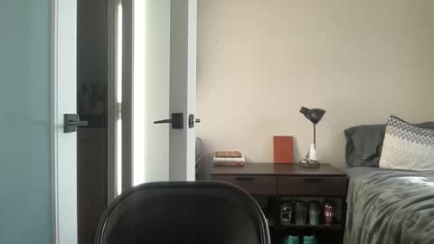 Muscle Bear Jock in Training online show from January 1, 1:27 pm