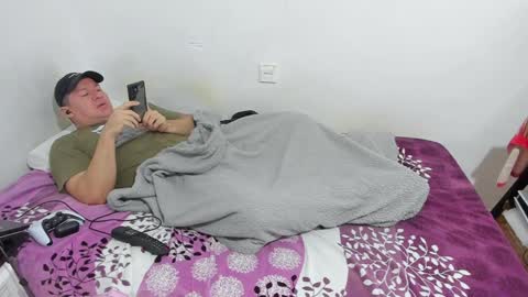 Fuckdirtymen online show from January 20, 3:28 pm