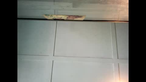 Warwick online show from December 26, 12:03 am