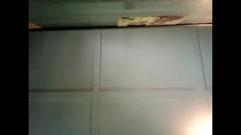 Warwick online show from December 31, 1:26 am