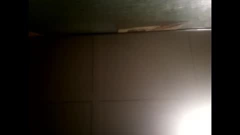 Warwick online show from January 16, 11:04 am