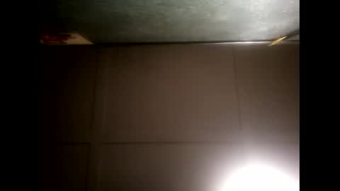 Warwick online show from December 10, 9:44 am