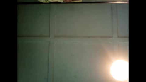 Warwick online show from February 25, 6:25 am