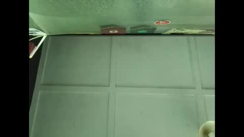 Warwick online show from September 30, 5:02 am