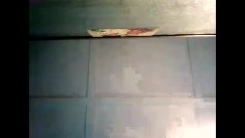 Warwick online show from March 10, 1:34 am