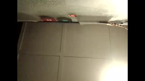 Warwick online show from September 25, 8:02 am