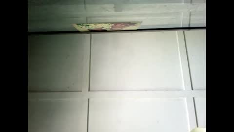 Warwick online show from January 30, 2:38 am