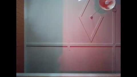 Warwick online show from September 15, 5:31 am