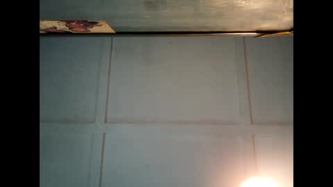 Warwick online show from December 23, 9:18 pm