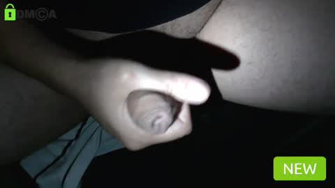 Kinky Room online show from February 1, 6:28 pm