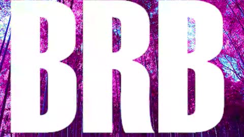 Kinky Room online show from March 23, 5:19 pm