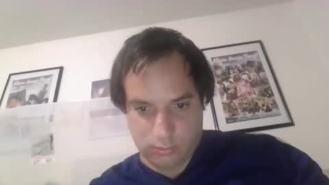 Snapshot of fukmori29 chatting on October 25, 1:46 pm fukmori29 online show from October 25, 1:46 pm