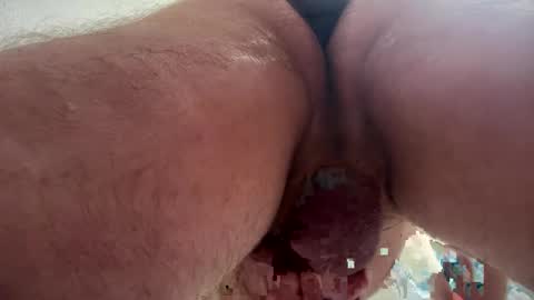 fukmyass247 online show from December 27, 12:12 pm