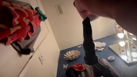 fukmyass247 online show from January 31, 12:29 pm