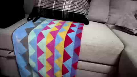 fukmyass247 online show from October 15, 2:13 pm