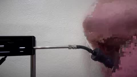 fukmyass247 online show from December 11, 11:10 am