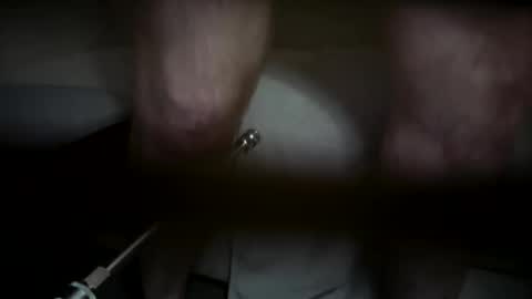 fukmyass247 online show from October 19, 12:19 pm