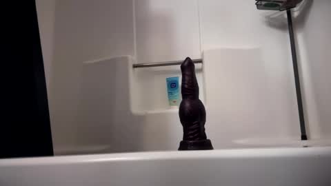 fukmyass247 online show from February 1, 12:26 pm