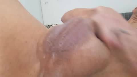 FullArtOfSex online show from March 1, 8:58 am