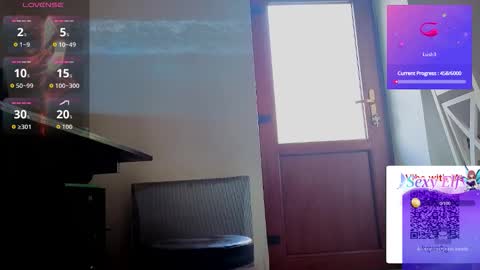 FullArtOfSex online show from March 4, 8:21 am