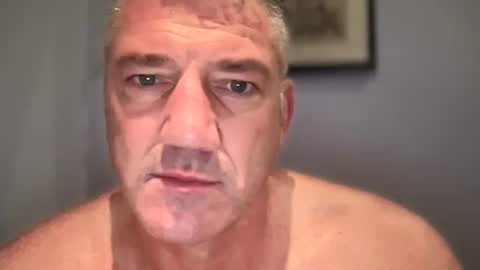 fullback_15 online show from September 21, 8:14 am