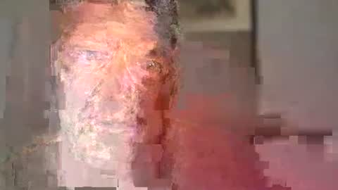 fullback_15 online show from October 12, 3:28 pm