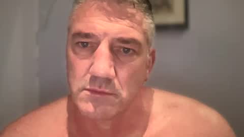 fullback_15 online show from October 10, 5:07 pm