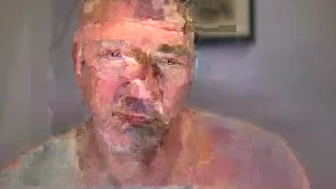 fullback_15 online show from September 27, 7:17 am