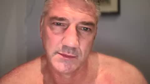 fullback_15 online show from September 12, 4:51 pm